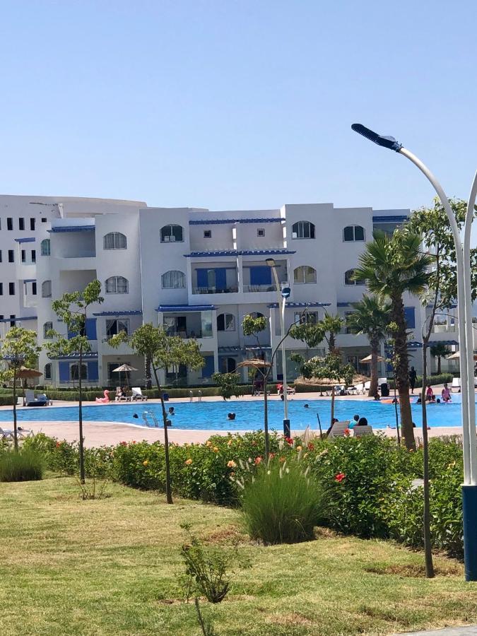 Brand New Beautiful Vacation House - Family Only Cabo Negro Exteriér fotografie