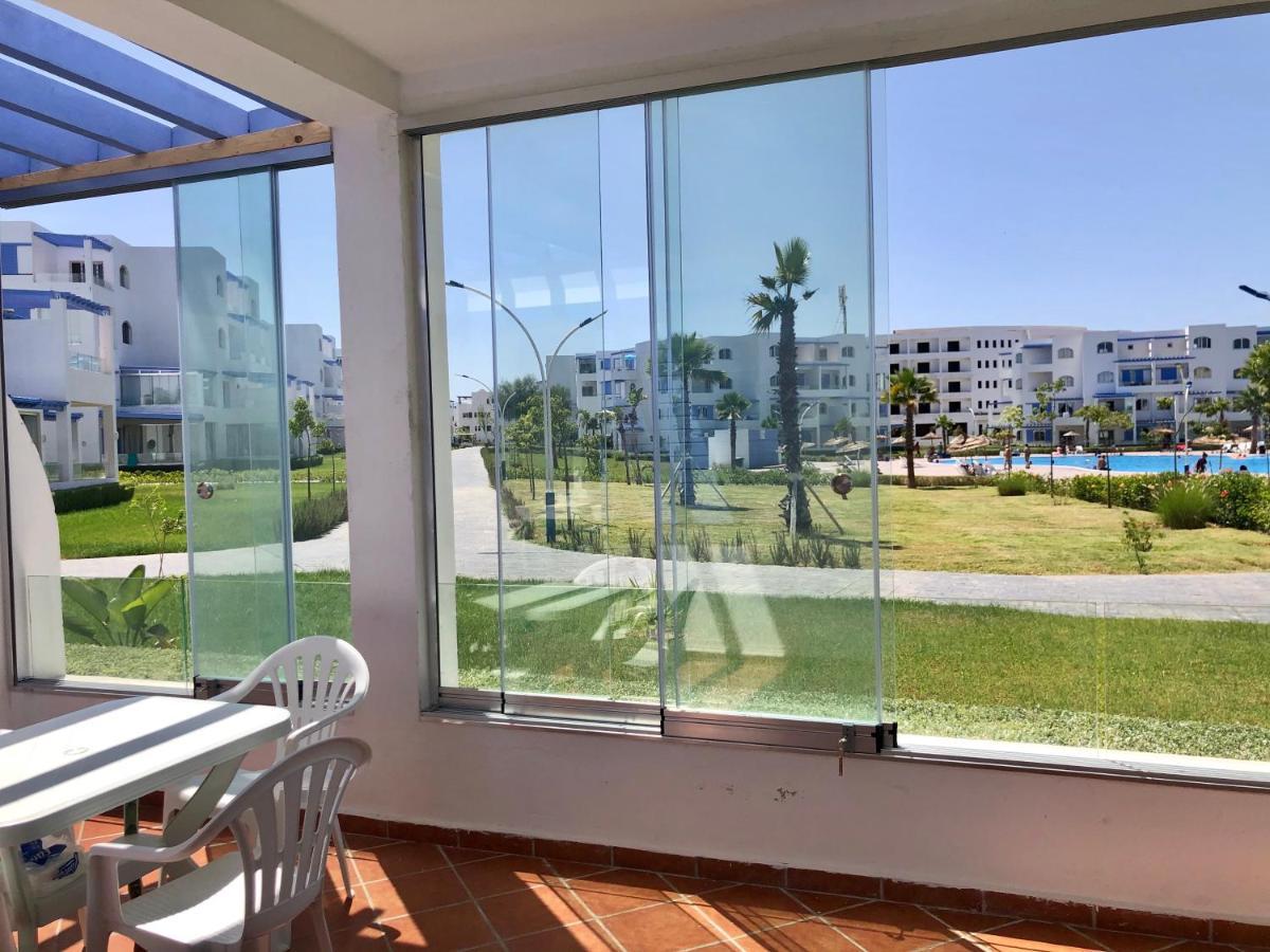 Brand New Beautiful Vacation House - Family Only Cabo Negro Exteriér fotografie